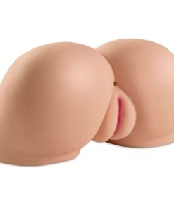 EXTREME TOYZ FUCK ME SILLY MASTURBATOR Z INTERAKTIVNIMI ZVOKI