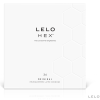 LELO HEX CONDOMS ORIGINAL 36 PACK