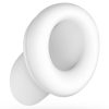 SATISFYER 2 NEXT GENERATION CLIMAX NASTAVKI - BELI
