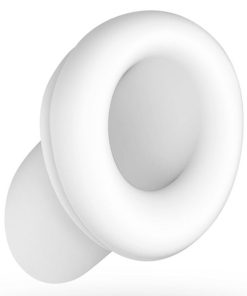 SATISFYER 2 NEXT GENERATION CLIMAX NASTAVKI - BELI
