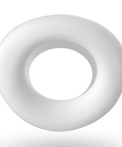 SATISFYER 2 NEXT GENERATION CLIMAX NASTAVKI - BELI - slika 3