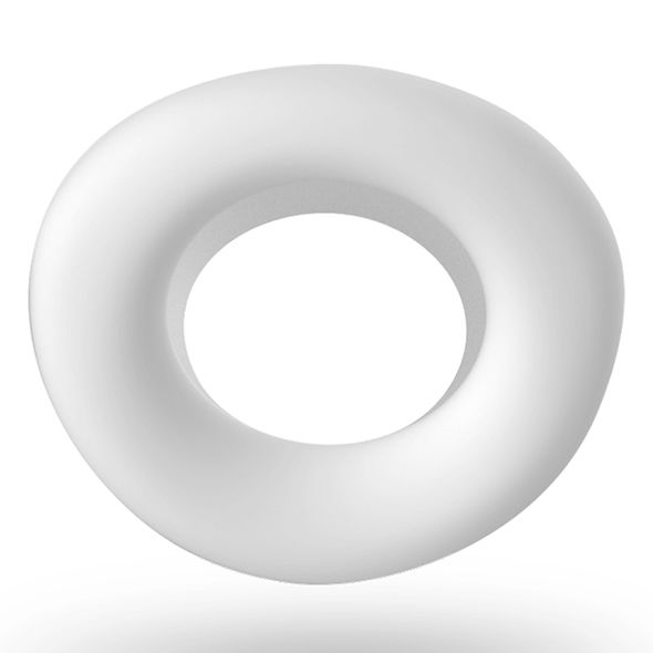 SATISFYER 2 NEXT GENERATION CLIMAX NASTAVKI - BELI - slika 3