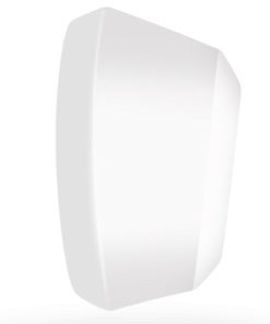Alternative view of SATISFYER 1 NEXT GENERATION CLIMAX NASTAVKI - BELI