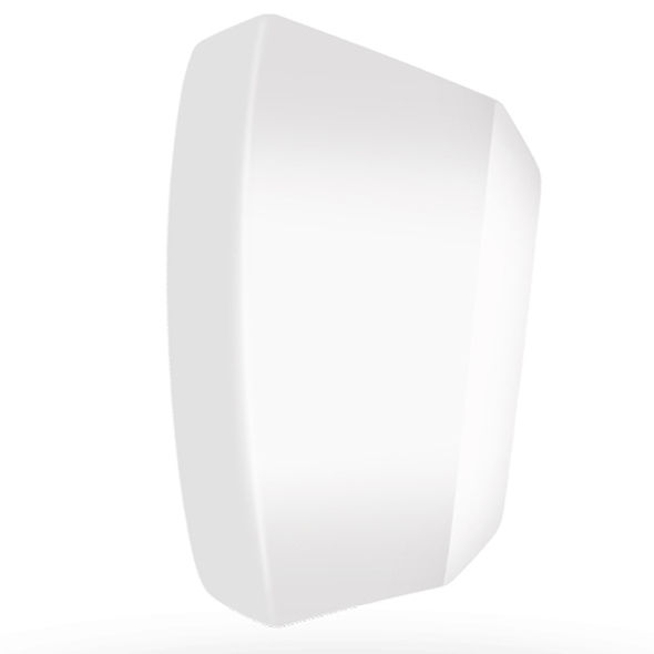 SATISFYER 1 NEXT GENERATION CLIMAX NASTAVKI - BELI - slika 2