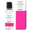 MIXGLISS CANDY SILIKONSKI LUBRIKANT 50 ML