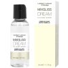 MIXGLISS DREAM SILIKONSKI LUBRIKANT BELA KAMELIJA 50 ML