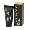 BIG BOY GOLDEN GEL ZA ZAKASNITEV 50 ML