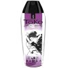 SHUNGA TOKO AROMA LUBRIKANT POŽELJIV LIČI