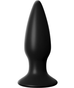 ANAL FANTASY ELITE COLLECTION MAJHEN POLNILNI ANALNI ČEP