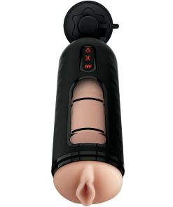 PDX ELITE MEGA MILKER VIBRATOR