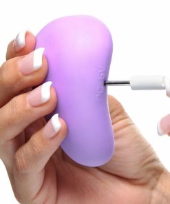 FANTASY FOR HER VIBRATING PETITE AROUSE-HER VIBRATOR - slika 3