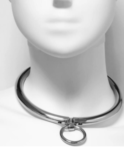 METALHARD OVRATNICA Z VEČ KOMBINACIJAMI ZAKLEPANJA 12 CM - slika 2