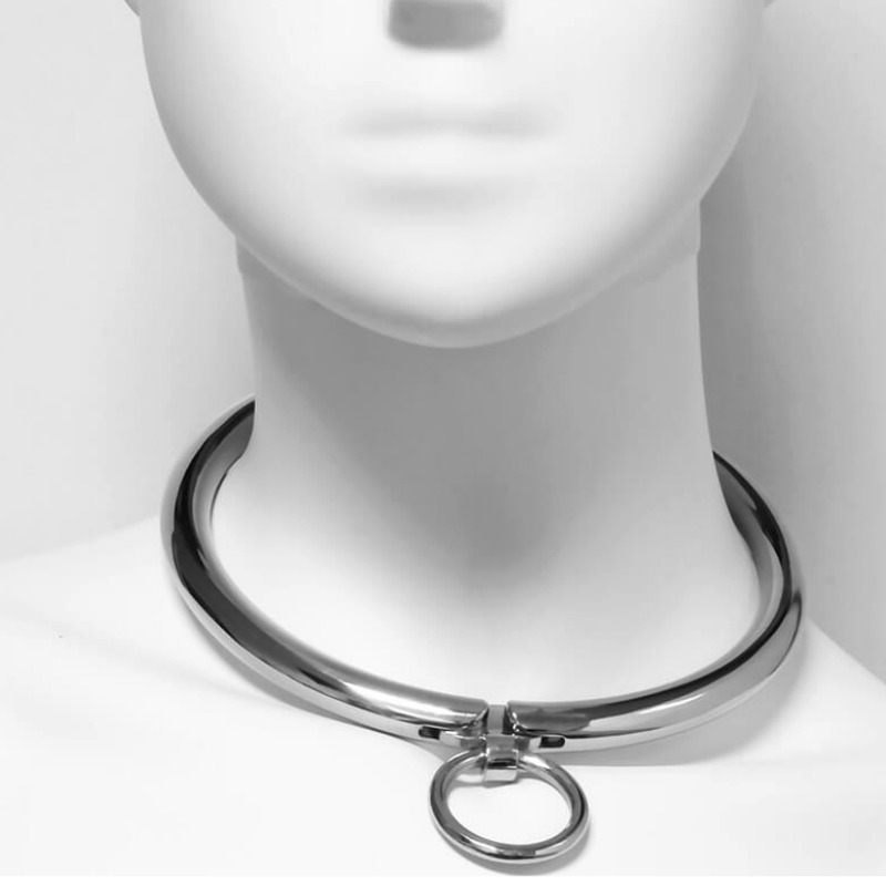 METALHARD OVRATNICA Z VEČ KOMBINACIJAMI ZAKLEPANJA 12 CM - slika 2