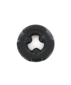 Alternative view of BATHMATE POWER RINGS GLADIATOR PRSTAN ZA PENIS