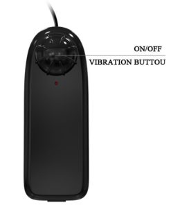 ARBITRARINESS VIBRACIJSKI REALISTIČEN DILDO