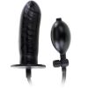 BIGGER JOY NAPIHLJIV PENIS 16 CM