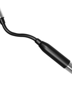 WIZARD MAGIC WAND VIBRACIJSKA PALICA ZA STIMULACIJO