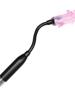 Alternative view of WIZARD MAGIC WAND VIBRACIJSKA PALICA ZA STIMULACIJO