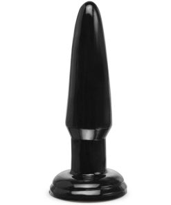 FETISH FANTASY LIMITED EDITION ANALNI ČEP ZA ZAČETNIKE 9 CM