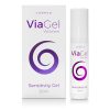 VIAGEL ZA ŽENSKE 30 ML