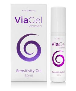 VIAGEL ZA ŽENSKE 30 ML
