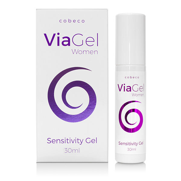 VIAGEL ZA ŽENSKE 30 ML