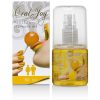 COBECO ORAL JOY VANILJA 30 ML