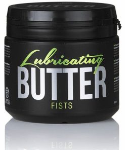 CBL ANALNI LUBRIKANT MASLENE PESTI 1000 ML