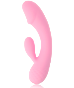 PRETTY LOVE SMART RON VIBRATOR