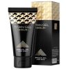 TITAN GEL ZLATI 50 ML