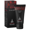 TITAN GEL ZA POVEČANJE PENISA 50 ML
