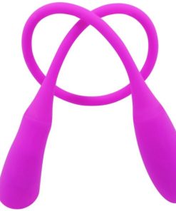 PRETTY LOVE SMART SNAKY VIBE VIBRATOR 2 UNISEX - slika 3