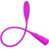 PRETTY LOVE SMART SNAKY VIBE VIBRATOR 2 UNISEX