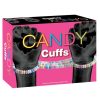 CANDY WIVES CANDIES SLADKE LISICE