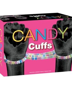 CANDY WIVES CANDIES SLADKE LISICE