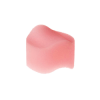 BEPPY SOFT-COMFORT TAMPONS DRY 2 UNITS