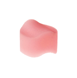 BEPPY SOFT-COMFORT TAMPONS DRY 2 UNITS