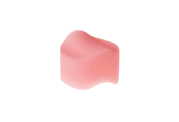 BEPPY SOFT-COMFORT TAMPONS DRY 8 UNITS - slika 2