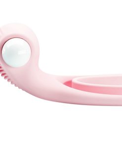 Alternative view of PRETTY LOVE ORALNI STIMULATOR ELSA