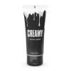 KREMNI LUBRIKANT ZA SPERMO 70 ML