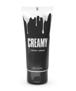 KREMNI LUBRIKANT ZA SPERMO 70 ML