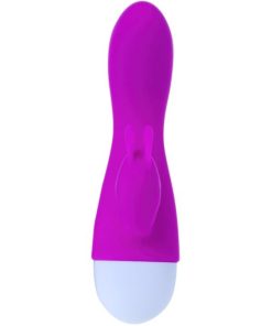 Alternative view of PRETTY LOVE PAMETNI VIBRATOR KYLE S 30 FUNKCIJAMI