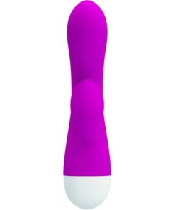 Alternative view of PRETTY LOVE SMART ELI VIBRATOR S 30 FUNKCIJAMI