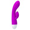 PRETTY LOVE SMART ELI VIBRATOR S 30 FUNKCIJAMI