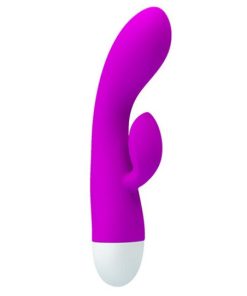 PRETTY LOVE SMART ELI VIBRATOR S 30 FUNKCIJAMI