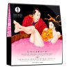 SHUNGA LOVEBATH ZMAJEVO SADJE