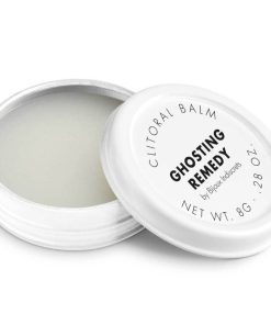 Alternative view of CLITHERAPY BALZAM ZA KLITORIS GHOSTING REMEDY