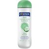 CONTROL WILD NARAVNI MASAŽNI GEL 3 V 1 - 200 ML