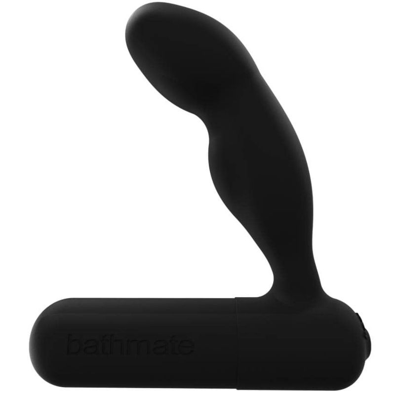BATHMATE VIBRACIJSKI MASAŽER ZA PROSTATO IN PERINEUM - slika 2