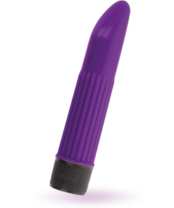 INTENSE SONNY VIBRATOR - VIJOLIČEN - slika 3